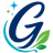 GennaClean Logo